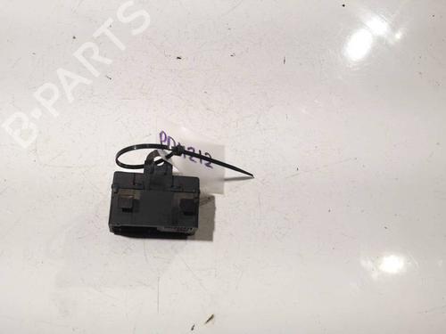 Electronic module VOLVO S60 I (384) 2.4 T | BP36507031M83 - Image 2