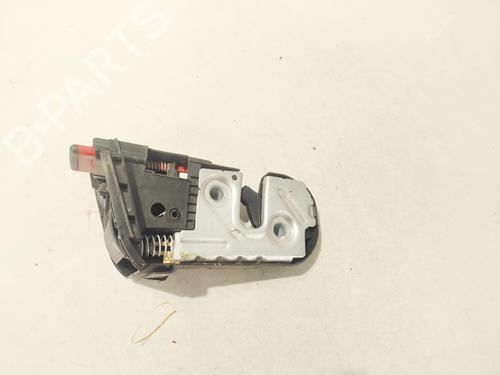 Used Electronic module Electronic module 35584143 35584143