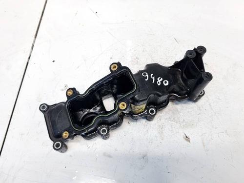 Used Intake manifold Intake manifold 35043572 35043572