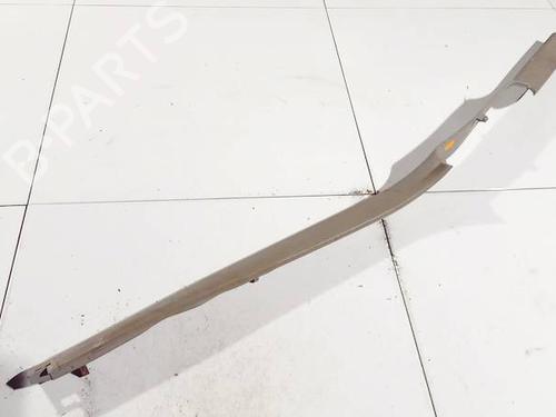 Used Step Step 35083353 35083353