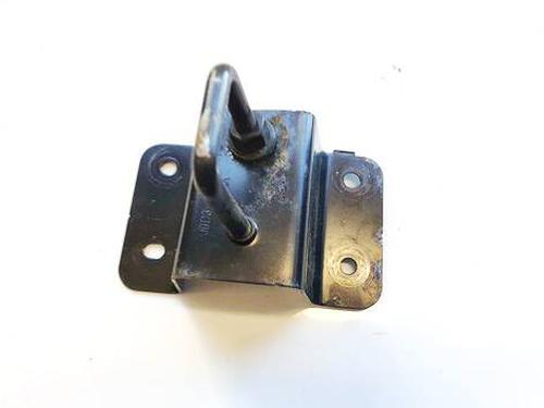 Used Tailgate lock Tailgate lock 38079392 38079392