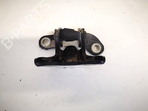 hingedoor-check-strap-toyota-auris-_e15_-2006-2007-2008-2009-2010-2011-2012-2013-32963316 main image