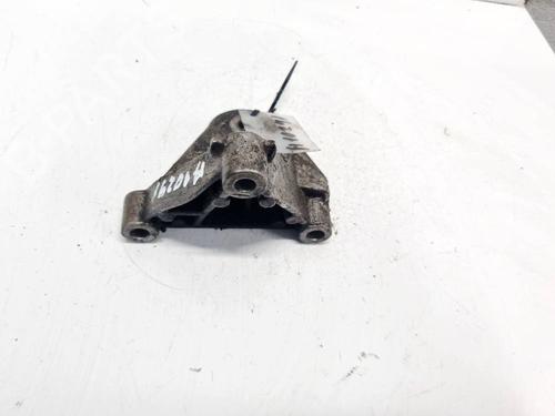 Støtte NISSAN PRIMERA Hatchback (P12) 1.9 dCi | BP32587091C155 
