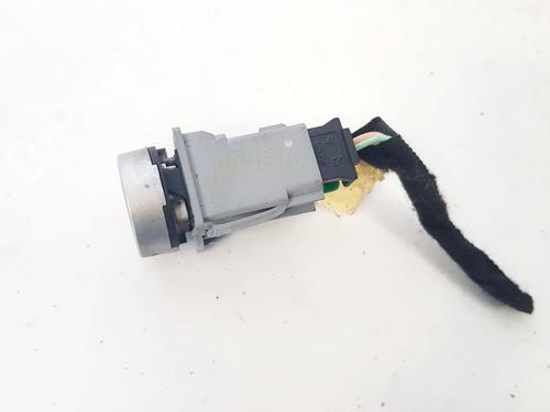 Switch PEUGEOT 807 (EB_) 2.2 HDi | BP32879150I30 - Image 2