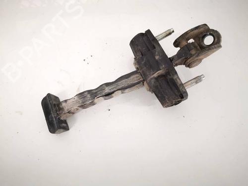 Used Hinge/Door check strap Hinge/Door check strap 34842773 34842773