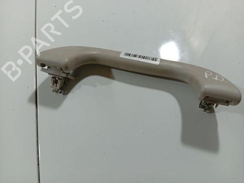 Interior roof handle MAZDA 6 Hatchback (GH) 2.0 MZR-CD (GH14) | BP34930294I35 - Image 2