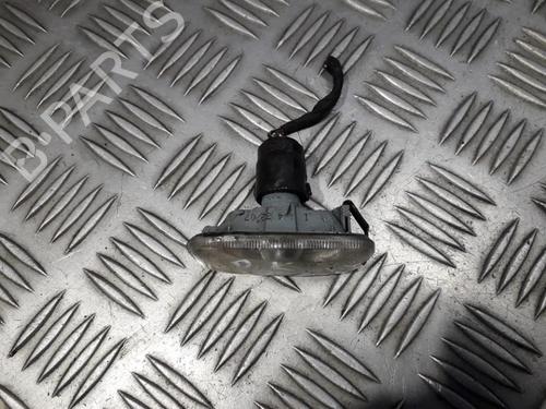 Left side indicator AUDI A3 (8P1) 2.0 TDI | BP35709070I20 - Image 2