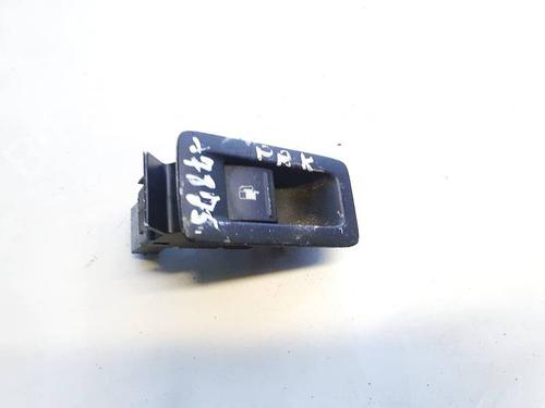 Used Switch Switch 35335432 35335432