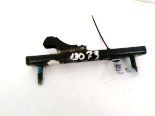 support-ford-transit-van-fa_-_-2006-2007-2008-2009-2010-2011-2012-2013-2014-32908338 main image