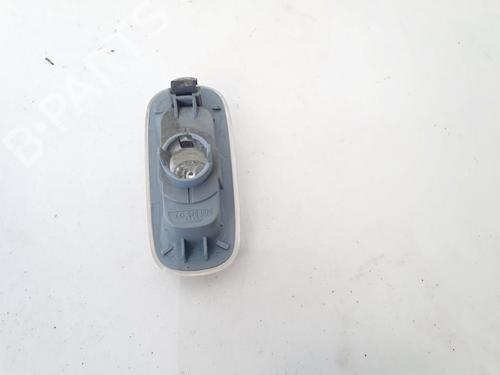 Left side indicator MAZDA 6 Hatchback (GG) 2.0 DI (GG14) | BP35493543I20 - Image 3
