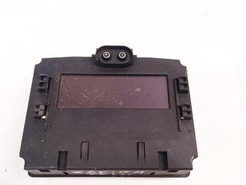 Used Display monitor Display monitor 34784107 34784107