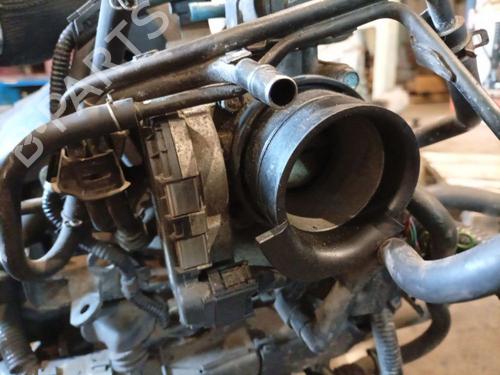 Used Throttle body Throttle body 38715703 38715703