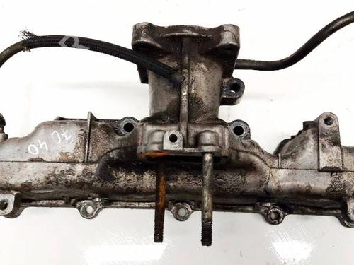 Used Intake manifold Intake manifold 35332373 35332373