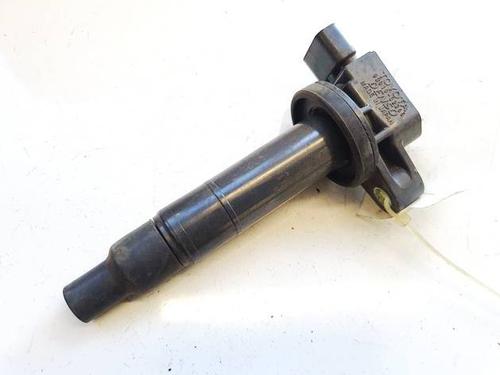 Used Ignition coil Ignition coil AUDI A4 B8 (8K2) 2.0 TDI (143 hp) 36251565 36251565