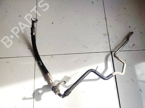 Used AC pipe AC pipe VW BORA I (1J2) 1.9 TDI (101 hp) 32572281 32572281