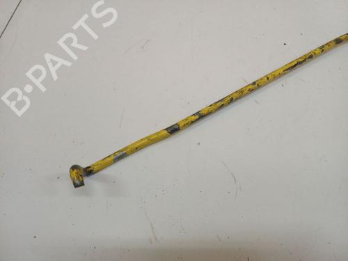 Støtte KIA CEE'D Hatchback (ED) 1.6 CRDi 115 | BP38715684C155 - Image 4