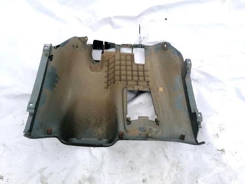 Other FORD TRANSIT Van (FA_ _) 2.2 TDCi | BP35413688O1 - Image 3