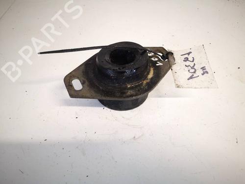 Engine mount PEUGEOT 307 (3A/C) 2.0 HDi 135 | BP32963485M89 - Image 3