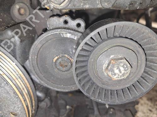 Pulley VOLVO V50 (545) 2.0 D | BP35181561M122 - Image 3