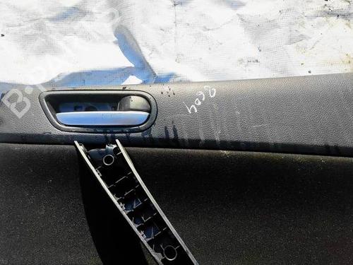 Rear right panel MAZDA 3 (BL) 1.6 MZ-CD (BL14) | BP35283736C61 - Image 2