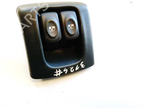 Used Switch Switch PEUGEOT BOXER Van 2.0 BlueHDi 130 (130 hp) 34256574 34256574