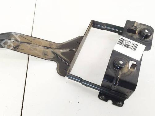 Støtte RENAULT ESPACE IV (JK0/1_) 2.0 (JK0A, JK1D, JK0N) (170 hp) 32607260