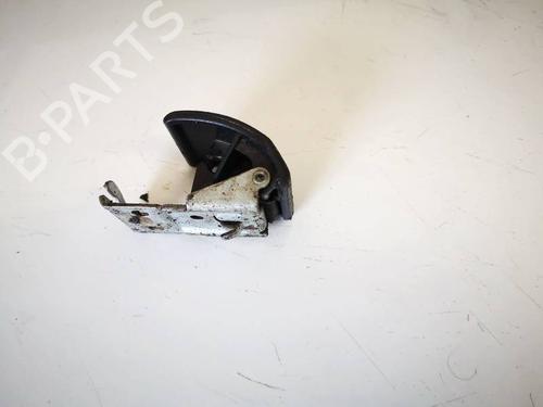 Interior handle MITSUBISHI LANCER VIII (CY_A, CZ_A) 2.0 DI-D (CY8A) | BP35058006I7 - Image 3