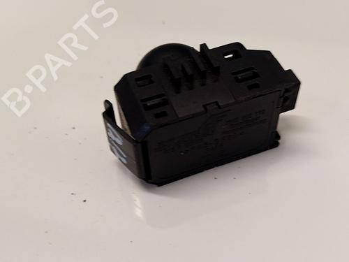 Electronic module AUDI A6 C5 (4B2, 4B4) 2.5 TDI | BP34786805M83 - Image 3