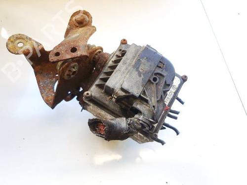 Used ABS pump ABS pump VW PASSAT B6 (3C2) 1.9 TDI (105 hp) 34748143 34748143