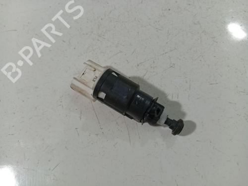 Electronic module DACIA DOKKER MPV (KE_) 1.5 dCi / Blue dCi 75 (KEAJ, KEAH, KEJW) | BP39392018M83 - Image 2