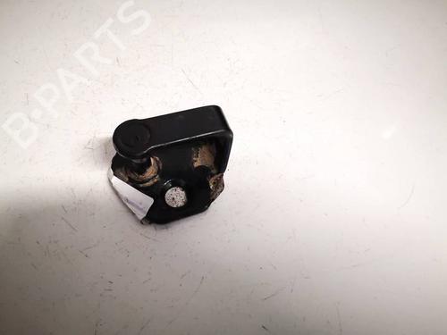 Support FORD MAVERICK 2.3 16V | BP32623043C155