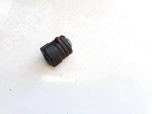 Used Support Support MAZDA CX-30 (DM) 2.5 e-SKYACTIV-G (DM5W) (140 hp) 40274920 40274920