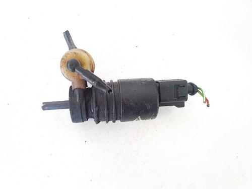 Used Washer pump Washer pump SKODA FABIA I (6Y2) 1.9 TDI (100 hp) 35377181 35377181