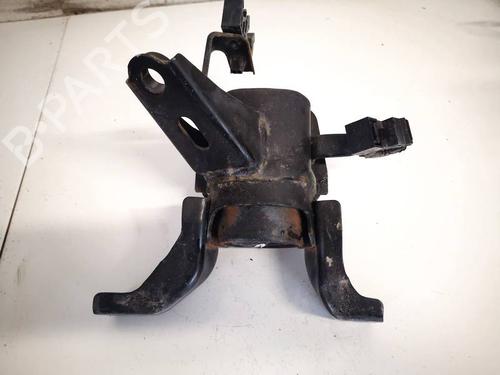 Engine mount TOYOTA AURIS (_E15_) 1.8 Hybrid (ZWE150_, ZWE150R) | BP32963191M89 - Image 3