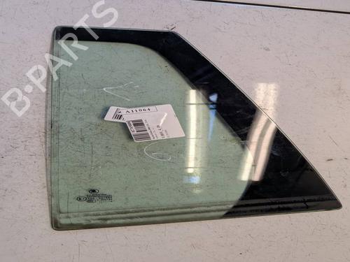 Panel rude bagtil venstre Panel rude bagtil venstre 36685279 36685279
