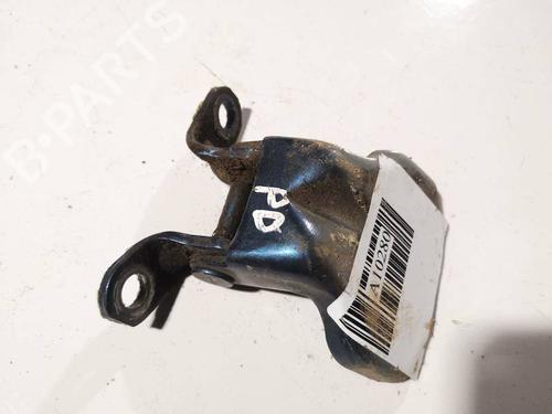 Used Hinge/Door check strap Hinge/Door check strap 32582444 32582444