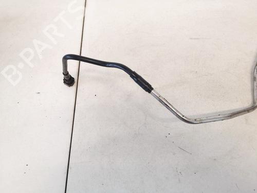 Pipe FORD GALAXY II (WA6) 2.0 TDCi | BP35456159M125 - Image 2