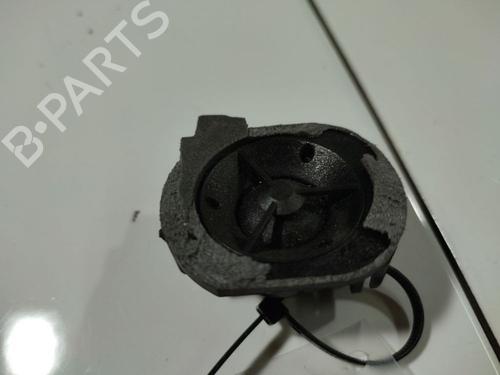 Used Speaker RENAULT LAGUNA II (BG0/1_) 1.9 dCi (BG08, BG0G) (120 hp) 32556739