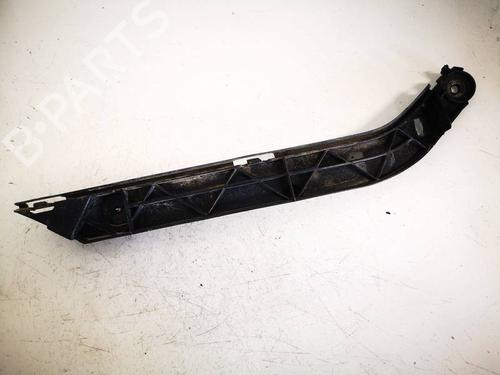 Used Rear bumper bracket Rear bumper bracket TOYOTA COROLLA Verso (_E12_) 2.0 D-4D (CDE120_, CDE120R) (90 hp) 34980783 34980783