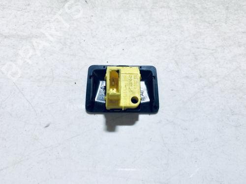 Used Electronic module Electronic module 35641329 35641329