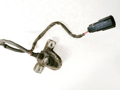 Used Electronic sensor Electronic sensor VOLVO S80 I (184) 2.4 (140 hp) 35156945 35156945