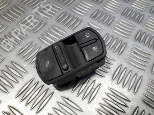 Used Switch Switch OPEL CORSA D (S07) 1.2 (L08, L68) (80 hp) 33501714 33501714