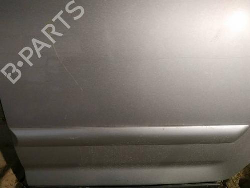 Gummiliste Gummiliste HONDA CR-V II (RD_) 2.0 (RD5) (150 hp) 35272668 35272668