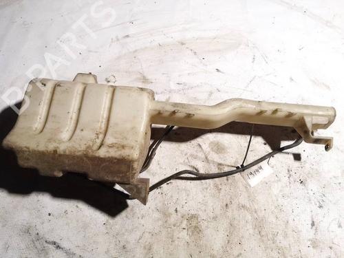 Sprinklertank Sprinklertank 35263294 35263294