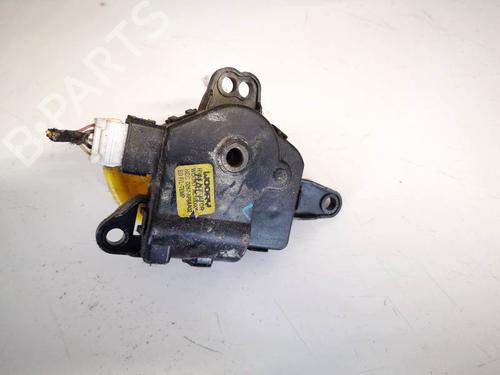 Electronic module HYUNDAI ix35 Van CRDi | BP32592264M83 