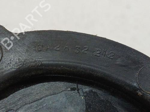 Other MAZDA PREMACY (CP) 2.0 TD | BP32539221O1