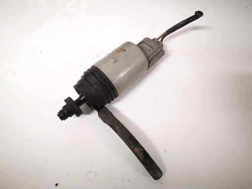 Washer pump BMW 3 (E90) 330 d | BP34864248E24 - Image 2