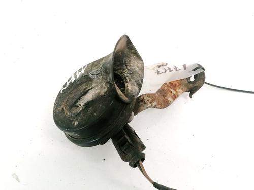 Used Horn Horn VW PASSAT B6 (3C2) 2.0 TDI (140 hp) 35453283 35453283