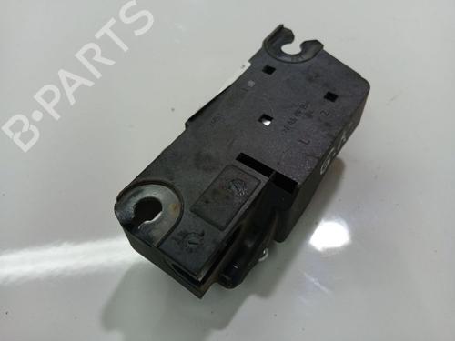 Rear left interior door handle FORD FOCUS C-MAX (DM2) 1.6 TDCi | BP34876214I15 - Image 2