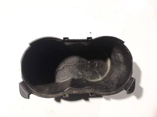 Used Cup/Object holder Cup/Object holder FORD S-MAX (WA6) 1.8 TDCi (125 hp) 35146300 35146300